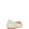Women's Gigi Pointed Toe Flat