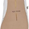 Women's Reyes Ballet Flat