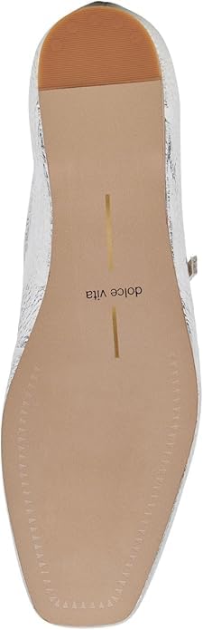 Women's Reyes Ballet Flat
