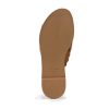 Women's Flynn Flatt Sandals Flat