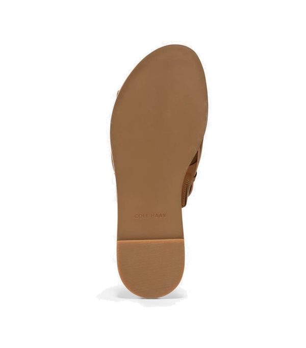 Women's Flynn Flatt Sandals Flat