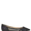 Women's Gigi Pointed Toe Flat