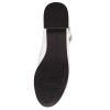 Women's Tutu Ballet Flat