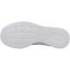 Women's Tanjun Running Shoes