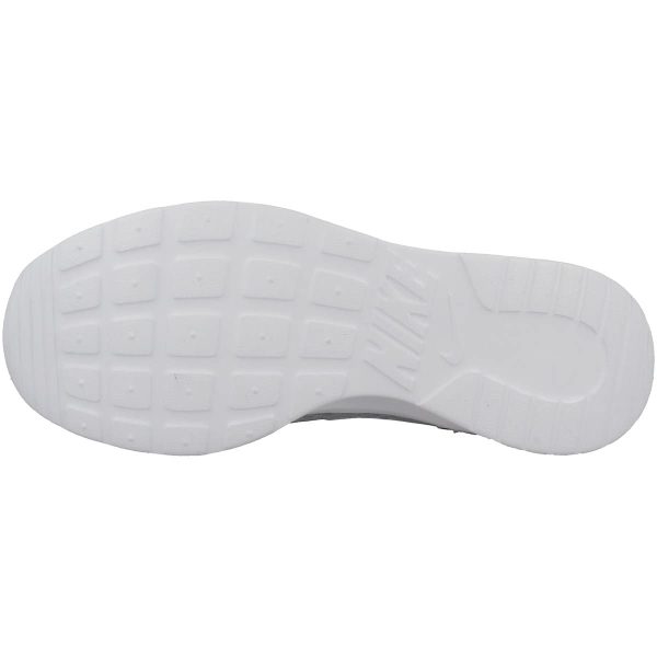 Women's Tanjun Running Shoes