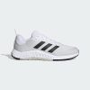 Unisex-Adult Everyset Training Sneaker