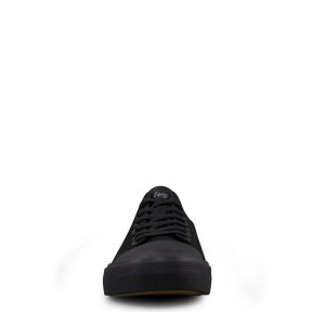 Men's Stagger Lo Lace Up Sneakers