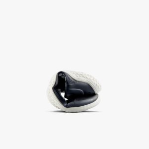 Primus Lite III Mens Barefoot Shoes | Build Strength, Balance & Mobility | Lightweight for Training & Running | Wide Fit