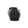 Women's Jesike Ballet Flat
