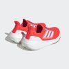 Women's Ultraboost Light Running Shoes Sneaker