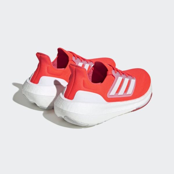 Women's Ultraboost Light Running Shoes Sneaker