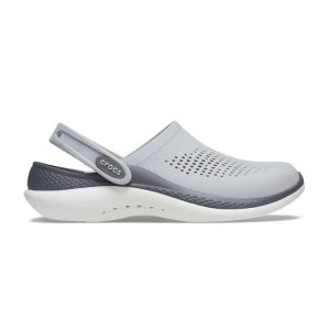 Unisex LiteRide 360 Clogs