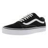 Women's UA Old Skool Sneakers