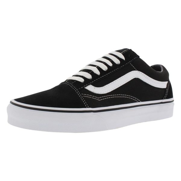 Women's UA Old Skool Sneakers