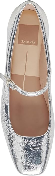 Women's Reyes Ballet Flat
