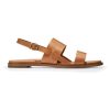 Women's Flynn Flatt Sandals Flat