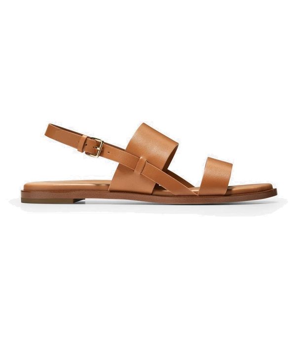 Women's Flynn Flatt Sandals Flat