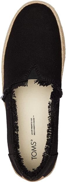 Women's, Valencia Slip-On