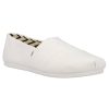 Women'sAlpargata Slip On Flats