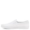 Men's Clipper Fashion Sneaker