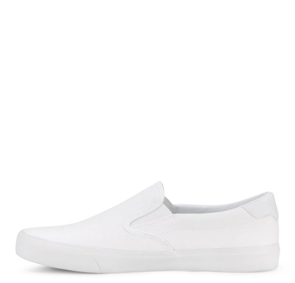 Men's Clipper Fashion Sneaker
