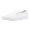 Men's Clipper Fashion Sneaker