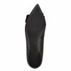Women's Jesike Ballet Flat