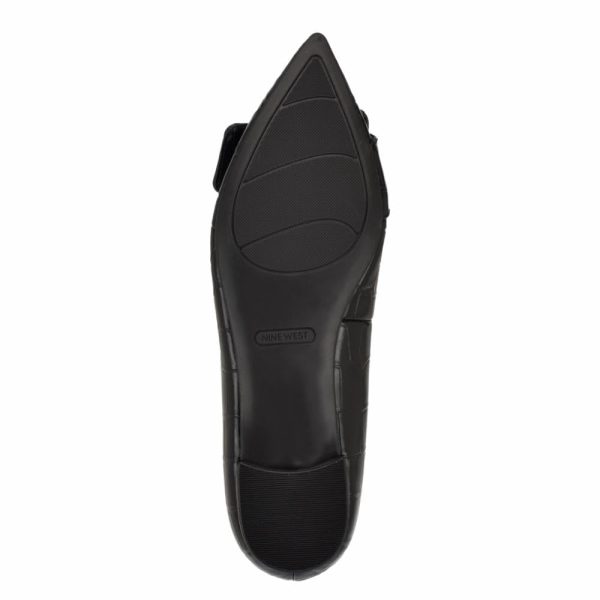 Women's Jesike Ballet Flat