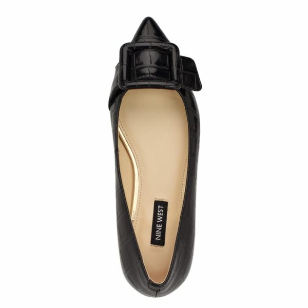 Women's Jesike Ballet Flat