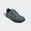 Freerider Mountain Bike Shoes Women's