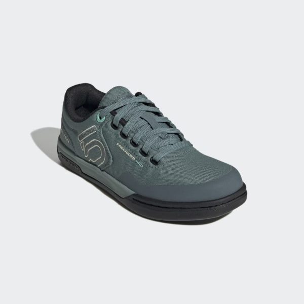 Freerider Mountain Bike Shoes Women's