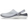 Unisex LiteRide 360 Clogs