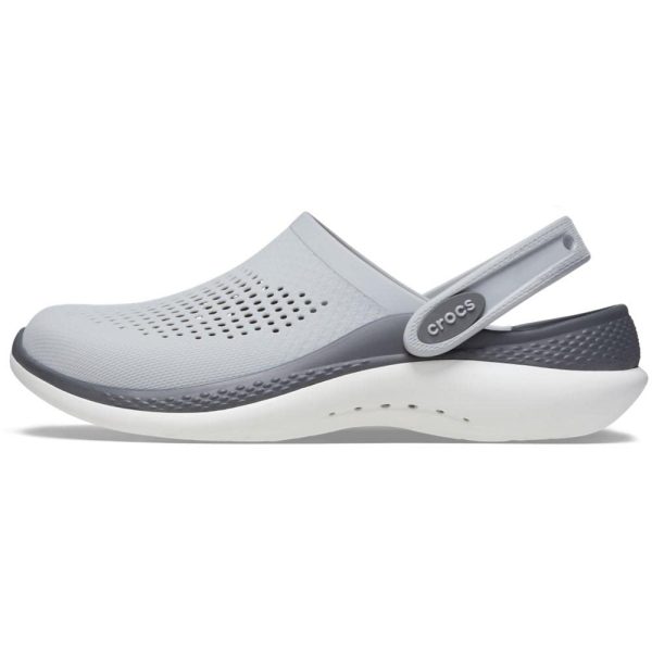 Unisex LiteRide 360 Clogs