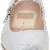Women's Reyes Ballet Flat
