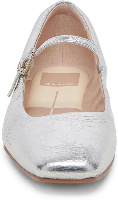Women's Reyes Ballet Flat
