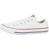 Chuck Taylor All Star Leather Low Top