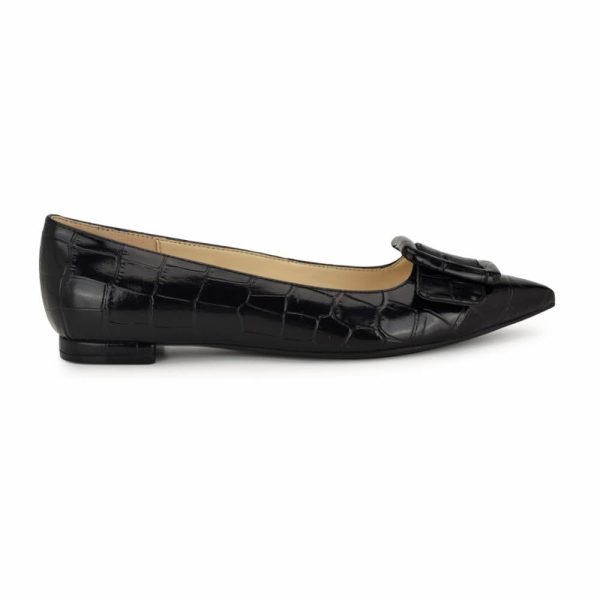 Women's Jesike Ballet Flat