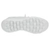 Women's  Women's Hands Free Slip-ins Go Walk Joy Moc Toe Casual Shoe