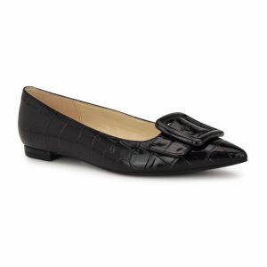 Women's Jesike Ballet Flat