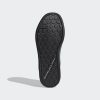 Freerider Mountain Bike Shoes Women's