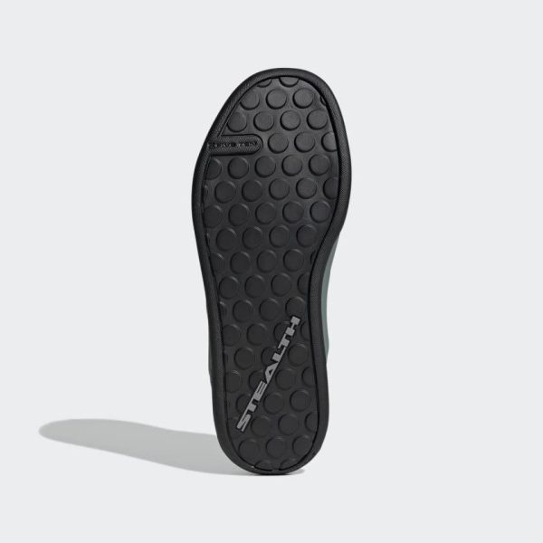 Freerider Mountain Bike Shoes Women's
