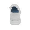 Women's  Women's Hands Free Slip-ins Go Walk Joy Moc Toe Casual Shoe