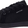 Men's Wide Minimalist Barefoot Sneakers | Zero Drop Sole | Optimal Relaxation