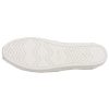 Women'sAlpargata Slip On Flats