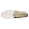 Women'sAlpargata Slip On Flats