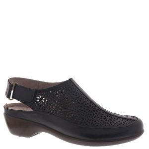 Women's Dawn Casual Slingback Shoe
