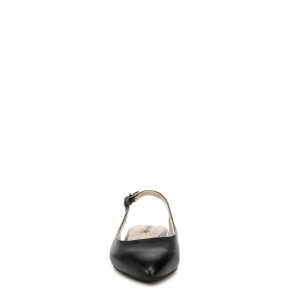 Women's Percy Ballet Flat