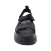 Women's Goldenglow Flat Sandal