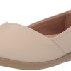 Women's Notorious Ballet Flat