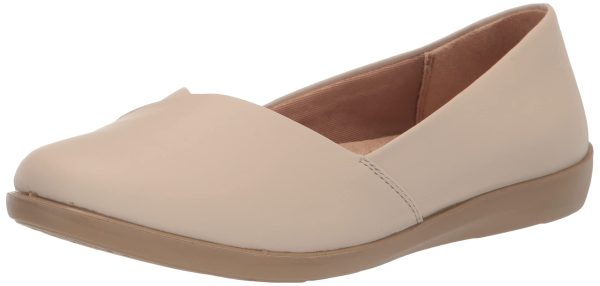 Women's Notorious Ballet Flat
